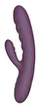 SVAKOM Avery (Эйвери) — оптом